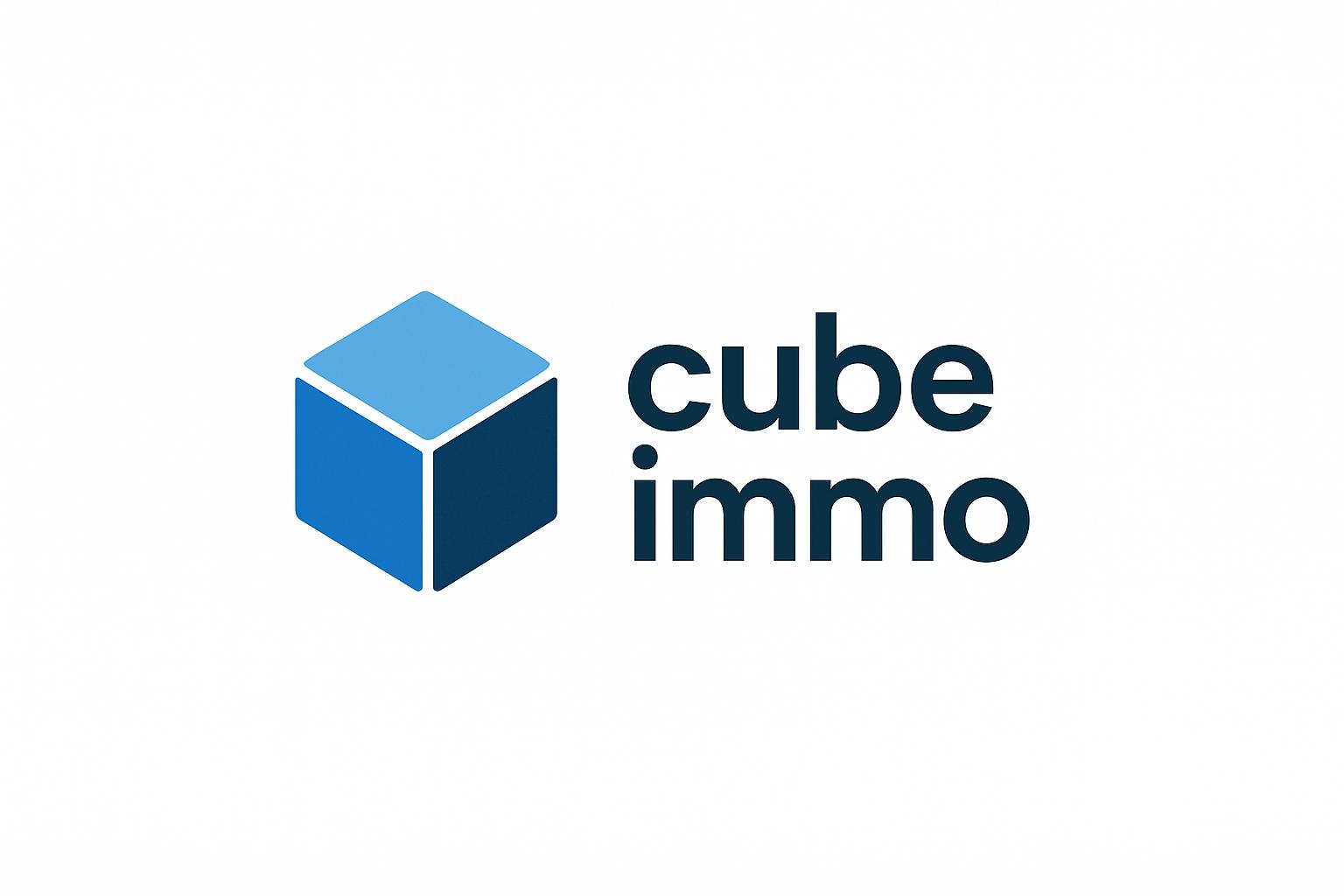 cube immo ag